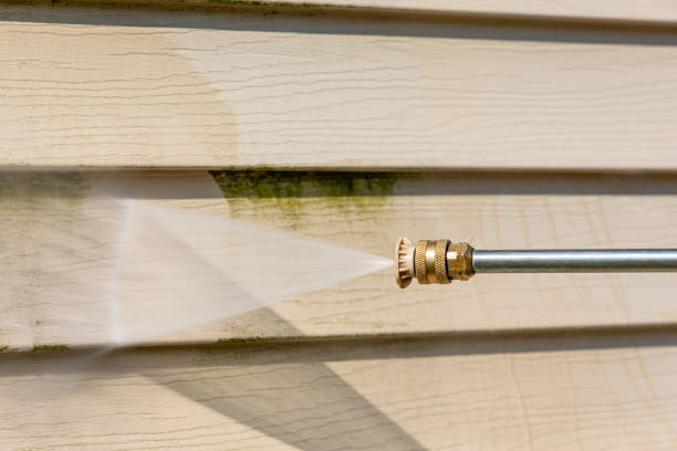 Best Local Pressure Washing Services  in Newburgh, IN